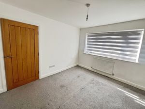 Bedroom Three- click for photo gallery